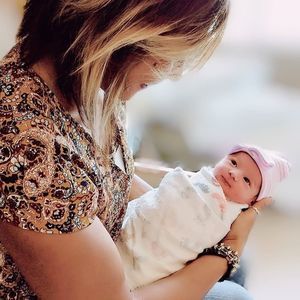 Meet your Posher, Chrys